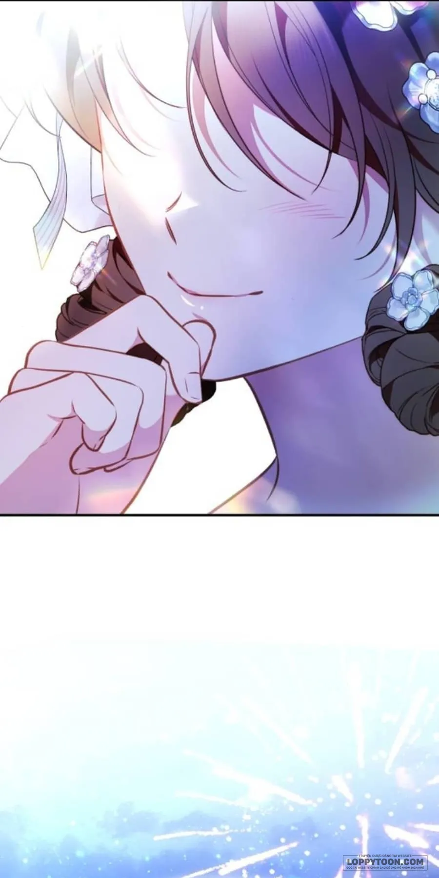 Bảo Vệ Thánh Nữ Giả Mạo - Chap 6 - Trang 38