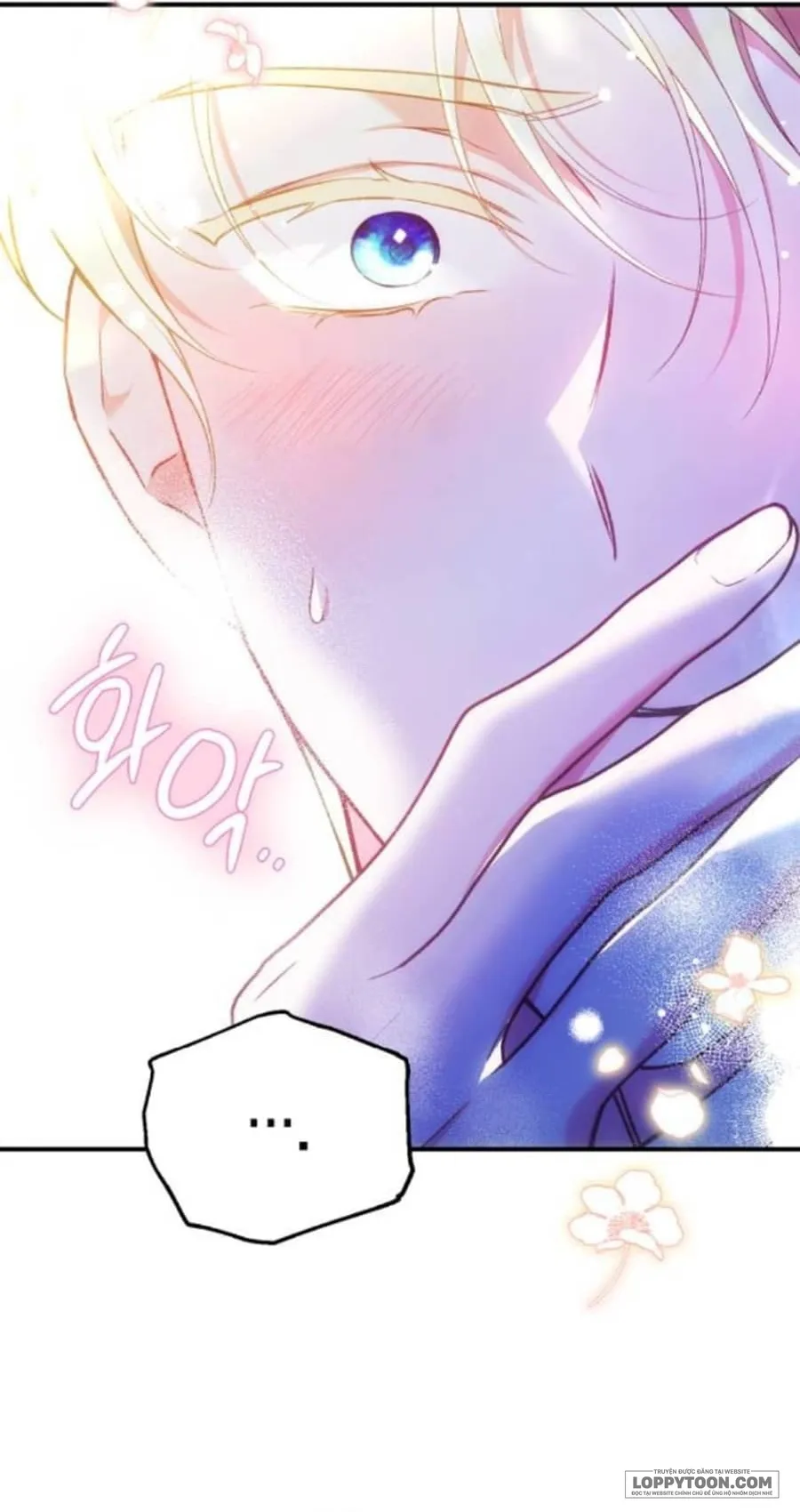 Bảo Vệ Thánh Nữ Giả Mạo - Chap 6 - Trang 41