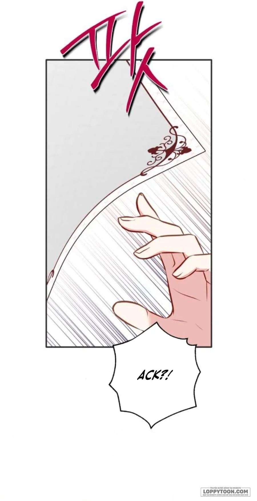 Bảo Vệ Thánh Nữ Giả Mạo - Chap 6 - Trang 55