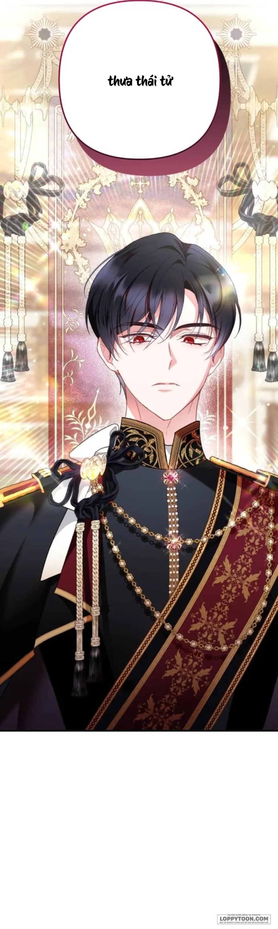 Bảo Vệ Thánh Nữ Giả Mạo - Chap 6 - Trang 66