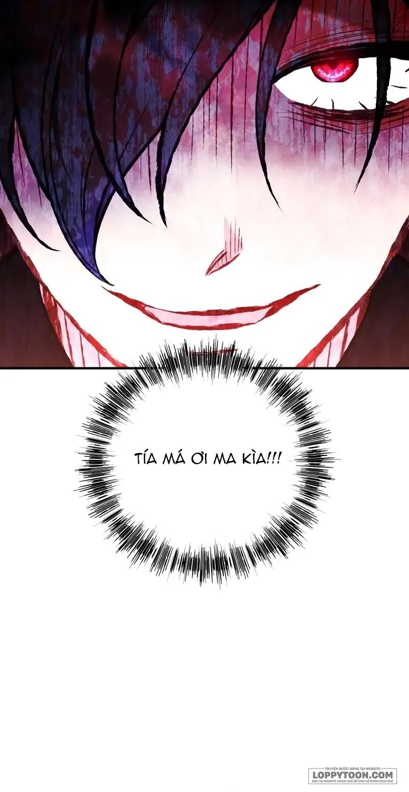 Bảo Vệ Thánh Nữ Giả Mạo - Chap 7 - Trang 43