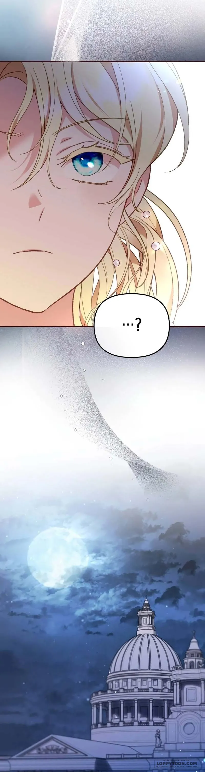 Bảo Vệ Thánh Nữ Giả Mạo - Chap 7 - Trang 51
