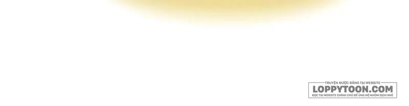 Bảo Vệ Thánh Nữ Giả Mạo - Chap 8 - Trang 63