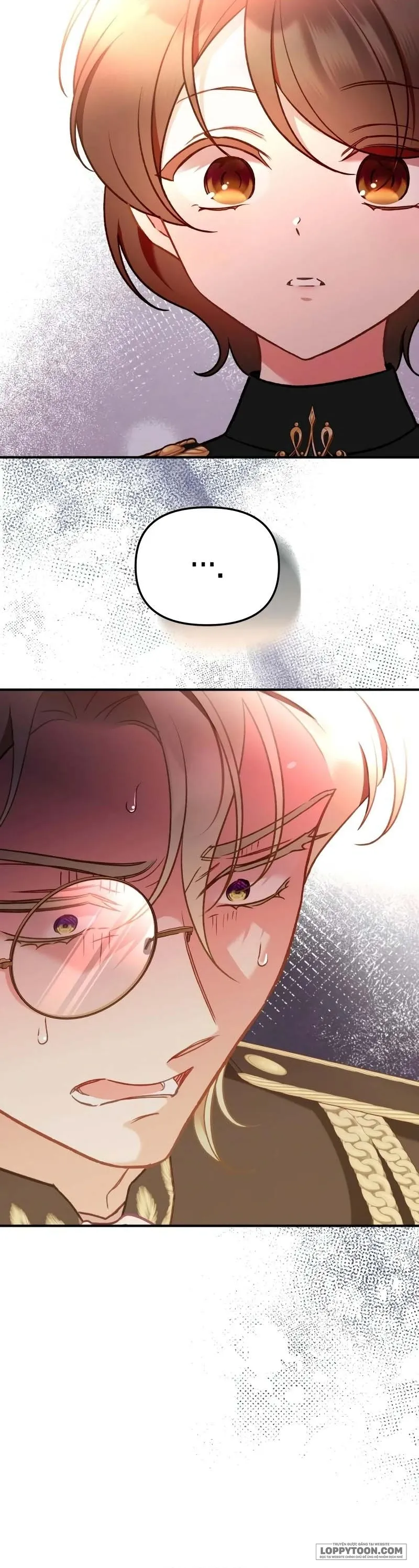 Bảo Vệ Thánh Nữ Giả Mạo - Chap 9 - Trang 13