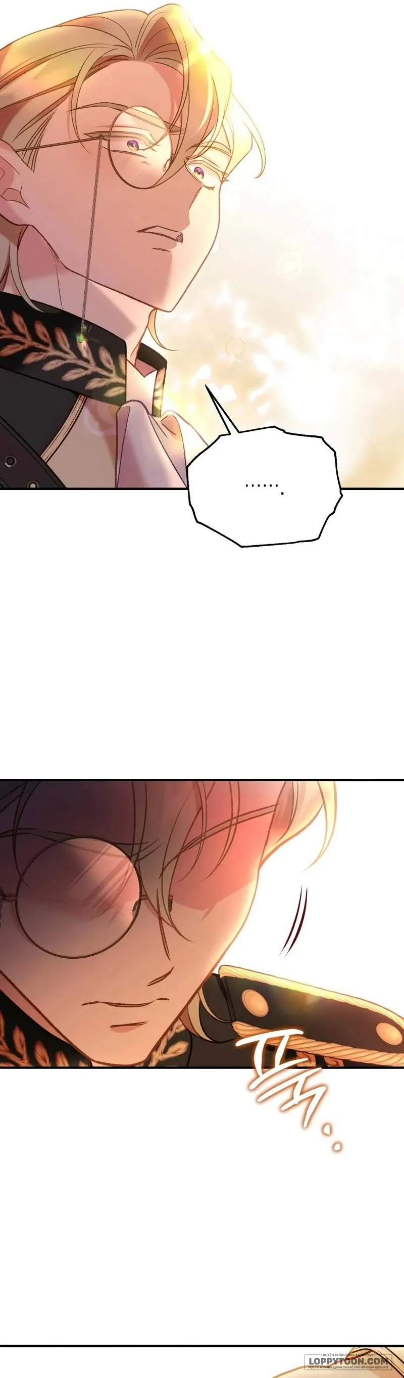 Bảo Vệ Thánh Nữ Giả Mạo - Chap 9 - Trang 37