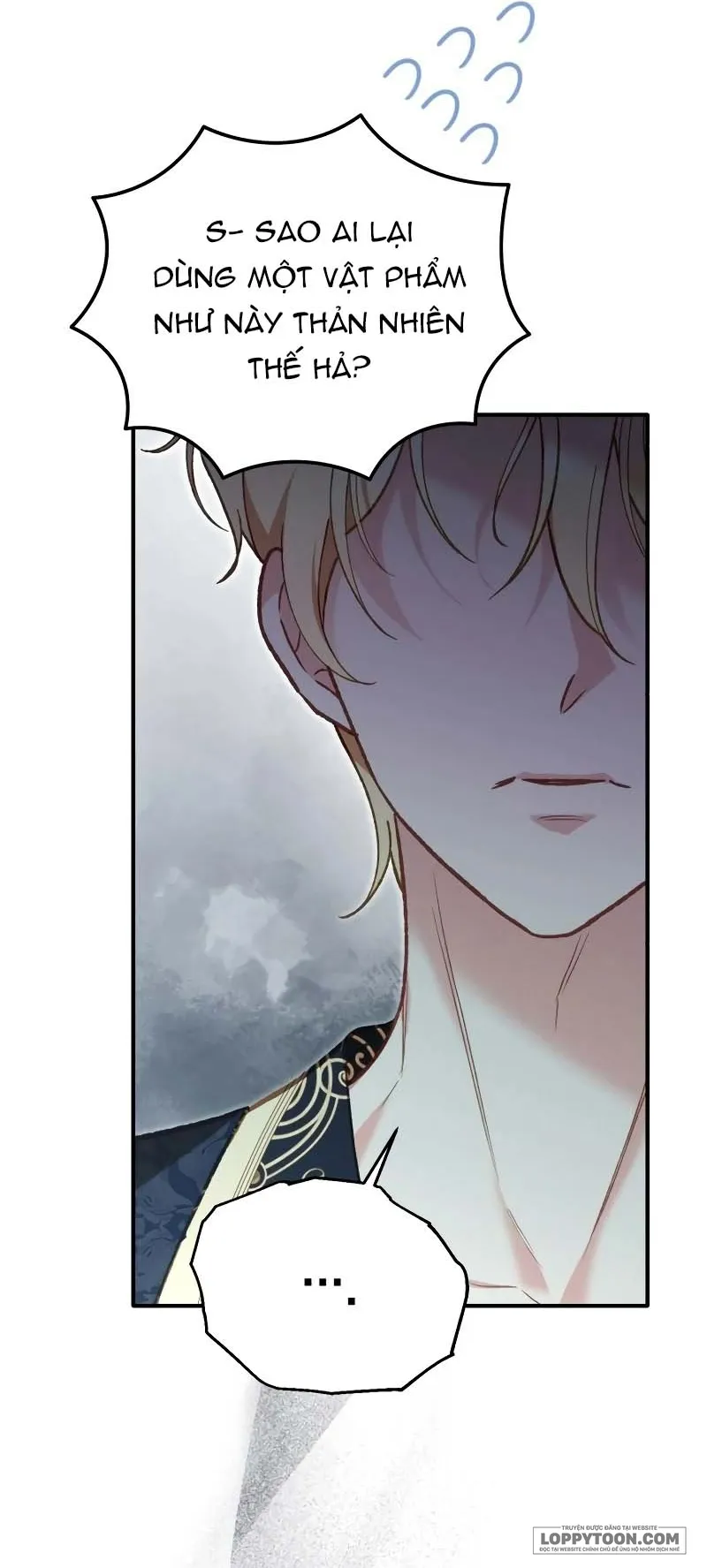 Bảo Vệ Thánh Nữ Giả Mạo - Chap 9 - Trang 48