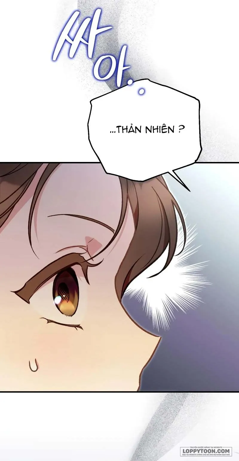 Bảo Vệ Thánh Nữ Giả Mạo - Chap 9 - Trang 49