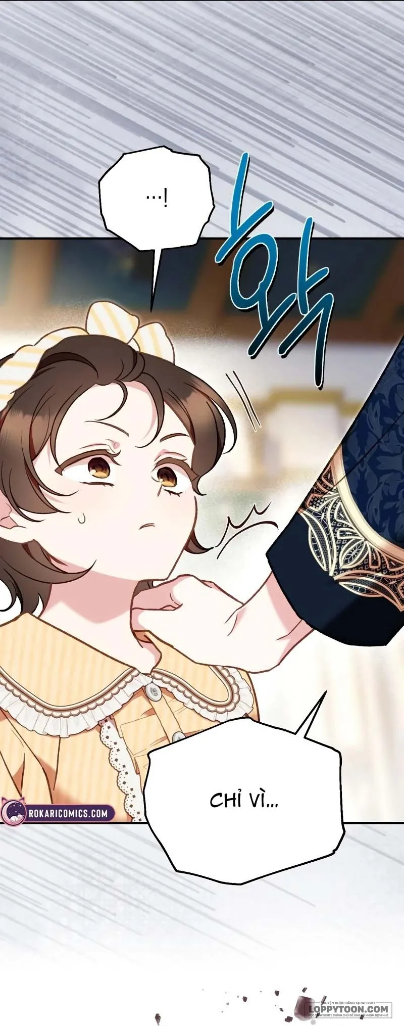 Bảo Vệ Thánh Nữ Giả Mạo - Chap 9 - Trang 51