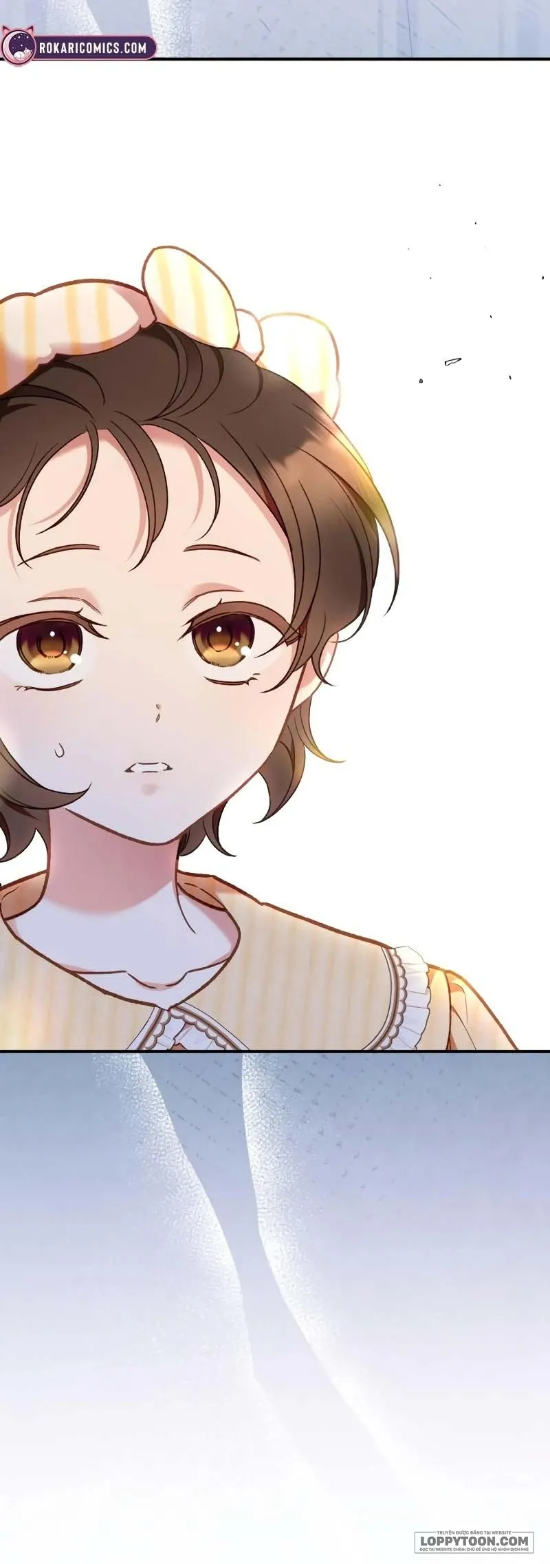 Bảo Vệ Thánh Nữ Giả Mạo - Chap 9 - Trang 56