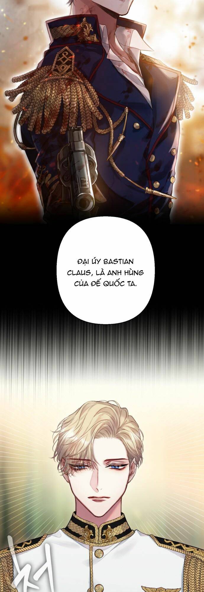 Bastian - Chap 0 - Trang 13