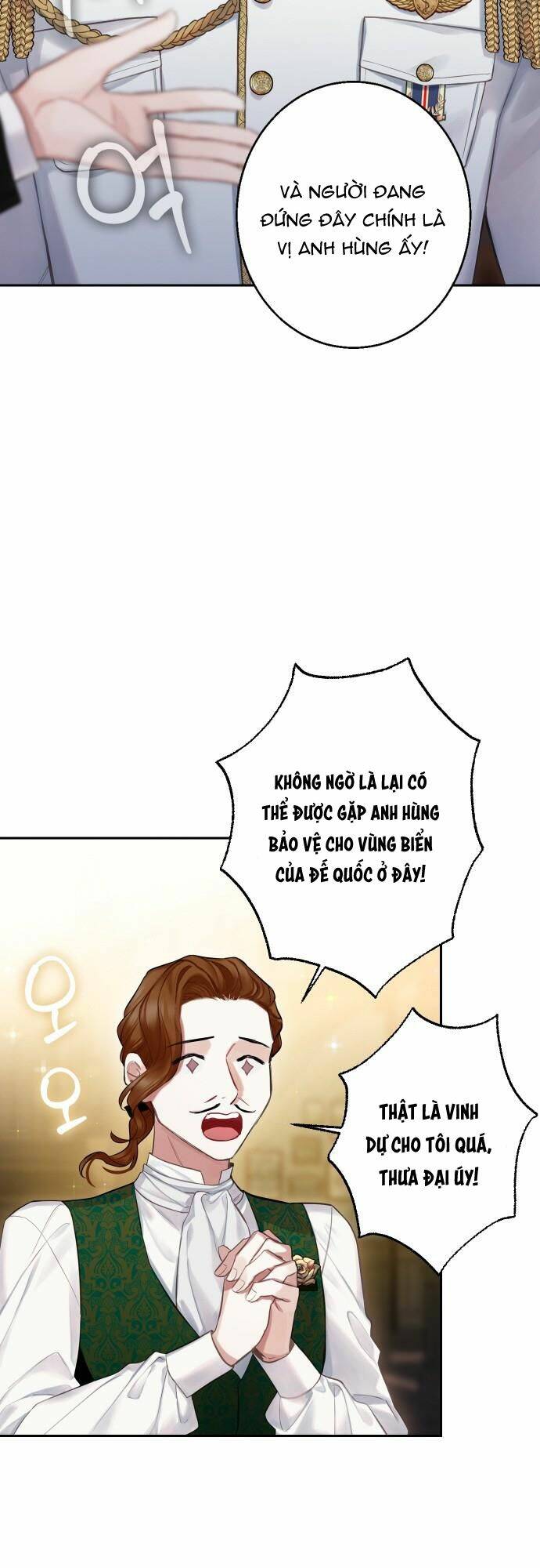 Bastian - Chap 0 - Trang 14