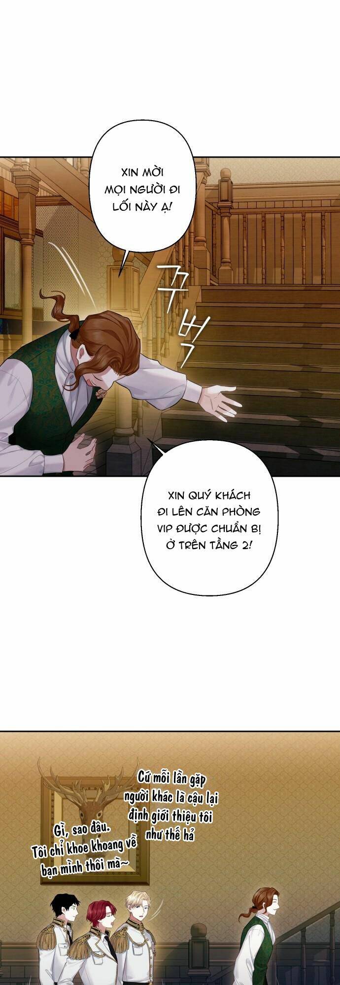 Bastian - Chap 0 - Trang 15