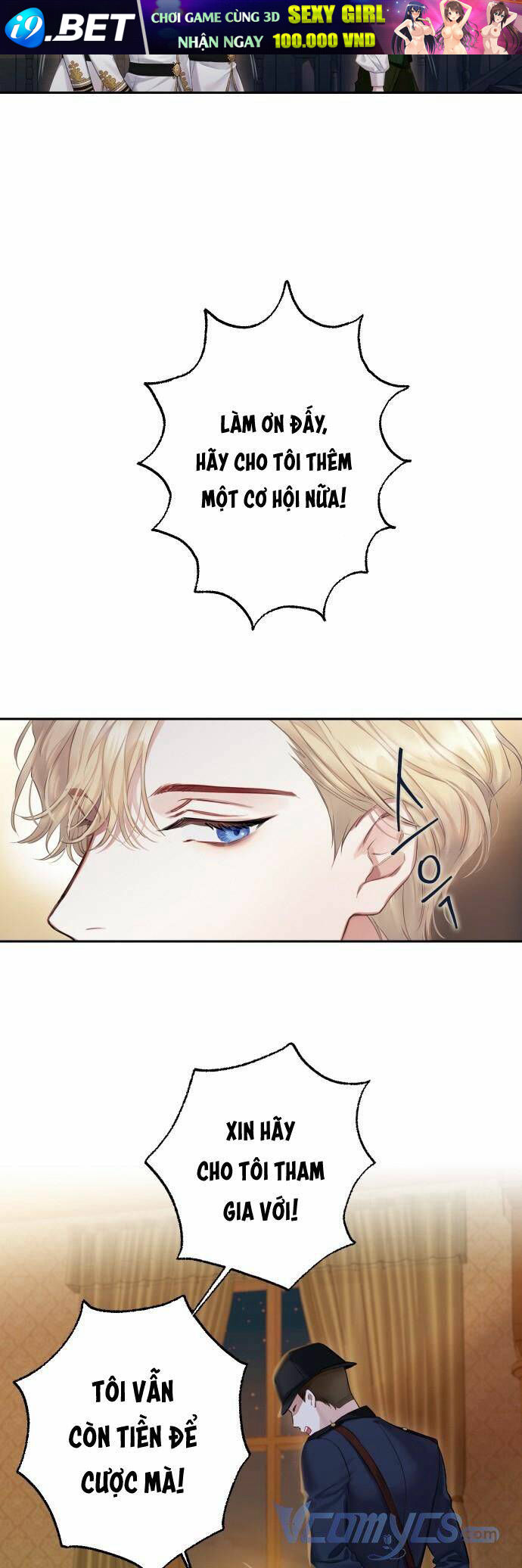 Bastian - Chap 0 - Trang 16