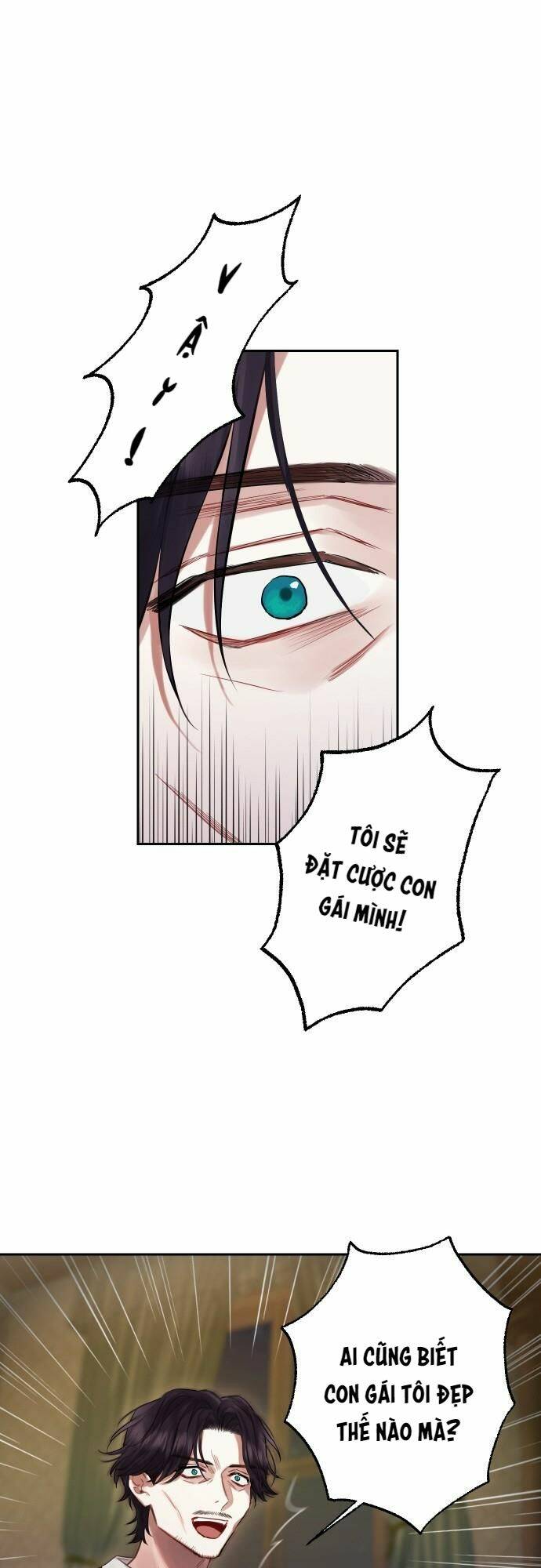Bastian - Chap 0 - Trang 18