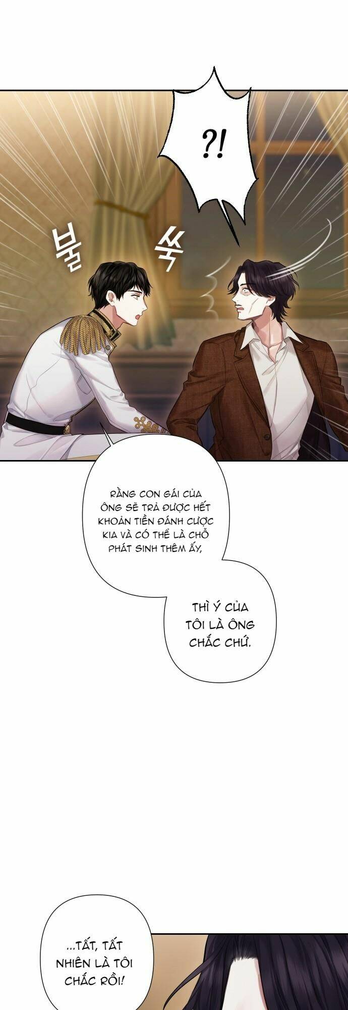 Bastian - Chap 0 - Trang 20