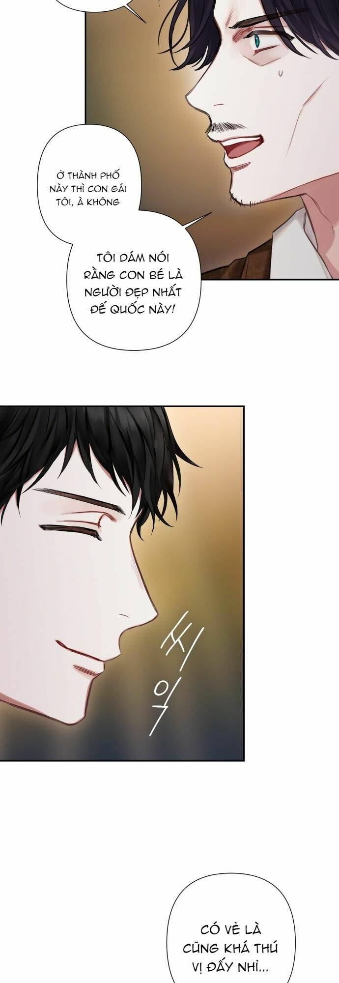 Bastian - Chap 0 - Trang 21