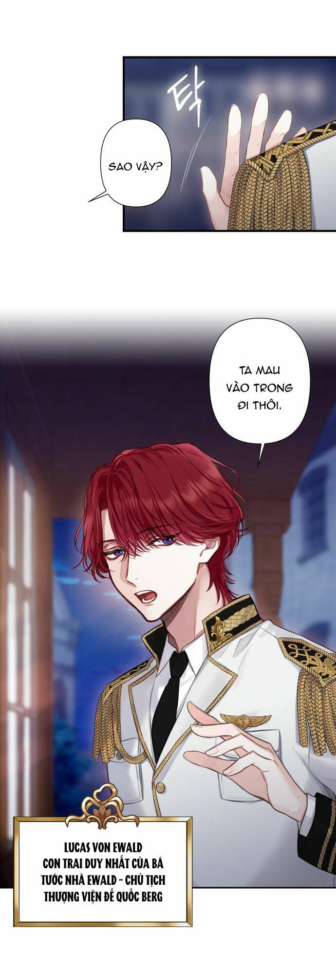 Bastian - Chap 0 - Trang 4