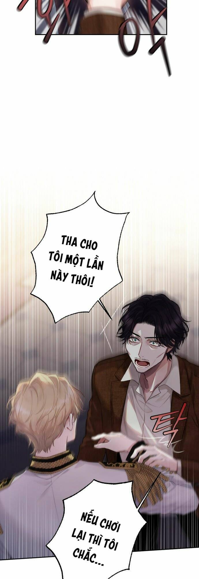 Bastian - Chap 0 - Trang 37
