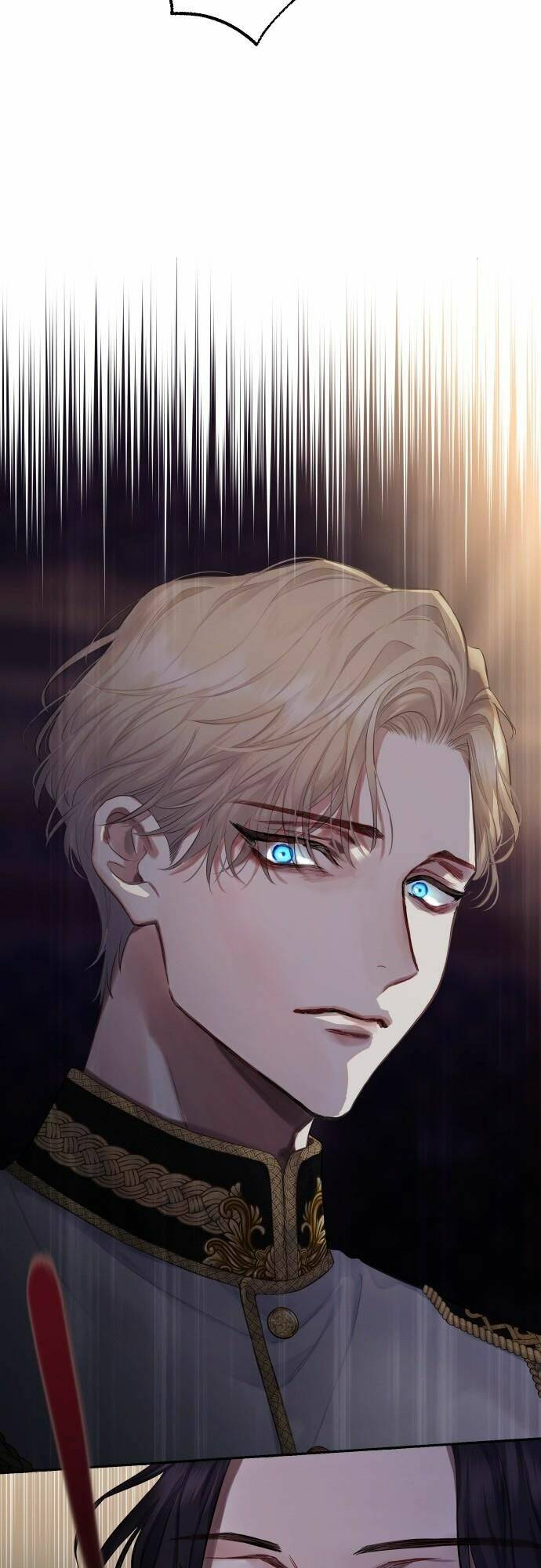 Bastian - Chap 0 - Trang 38