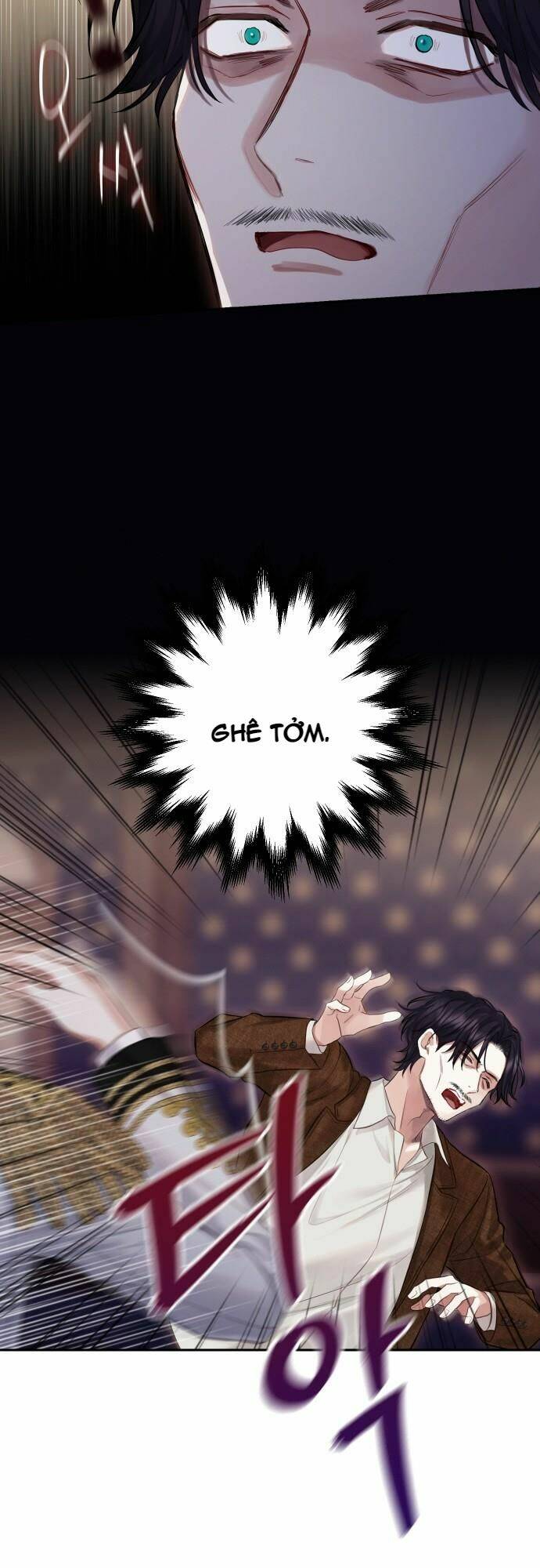 Bastian - Chap 0 - Trang 39