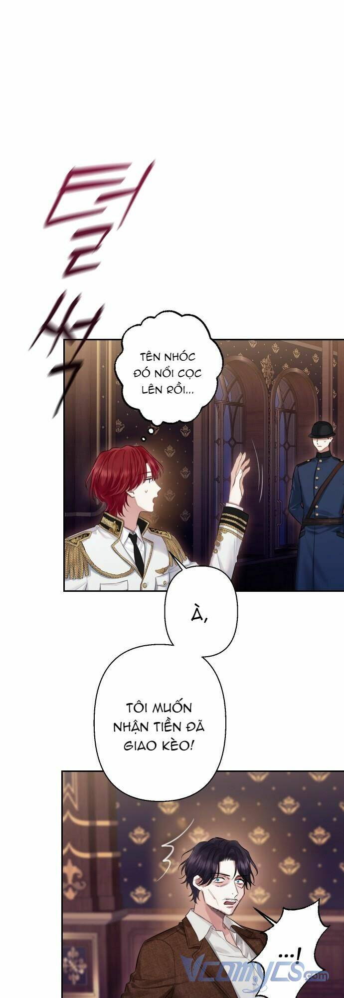 Bastian - Chap 0 - Trang 40