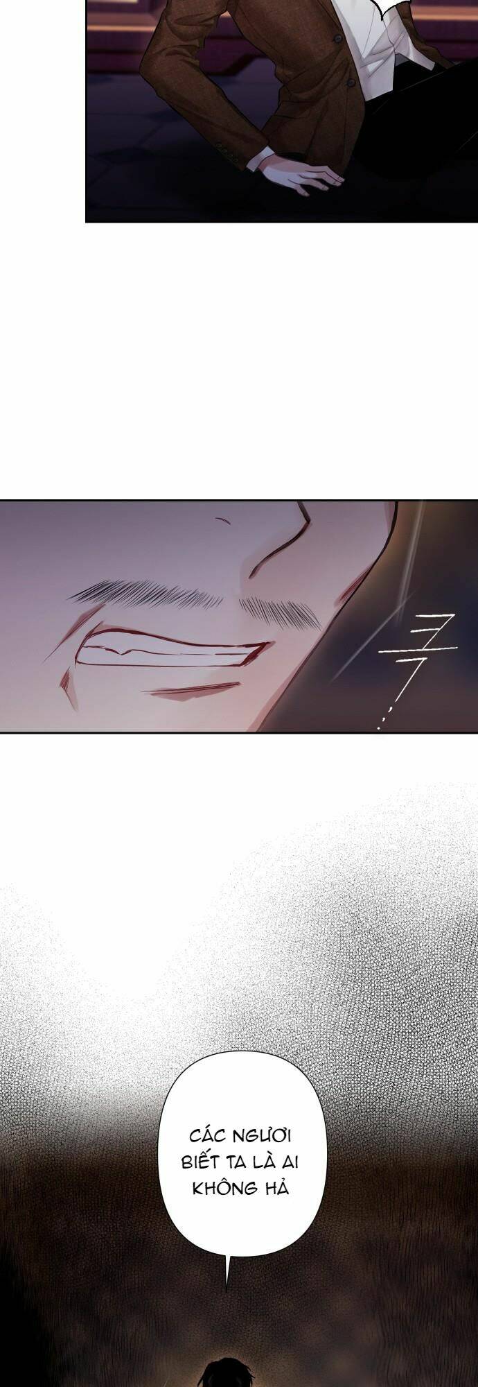 Bastian - Chap 0 - Trang 41