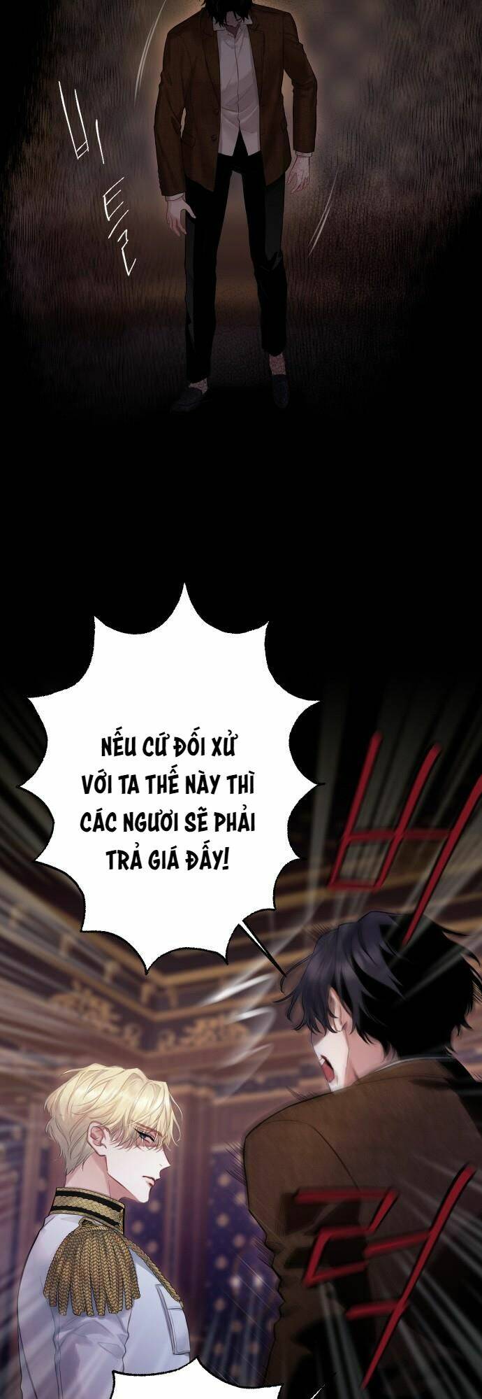 Bastian - Chap 0 - Trang 42