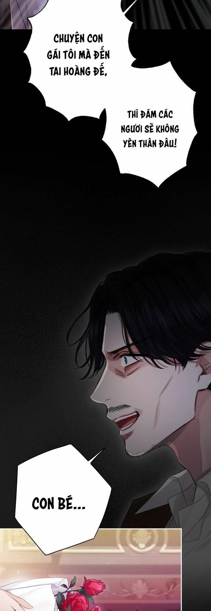 Bastian - Chap 0 - Trang 43