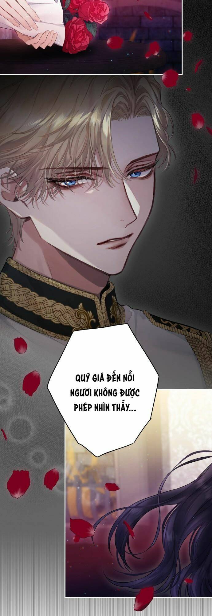 Bastian - Chap 0 - Trang 44