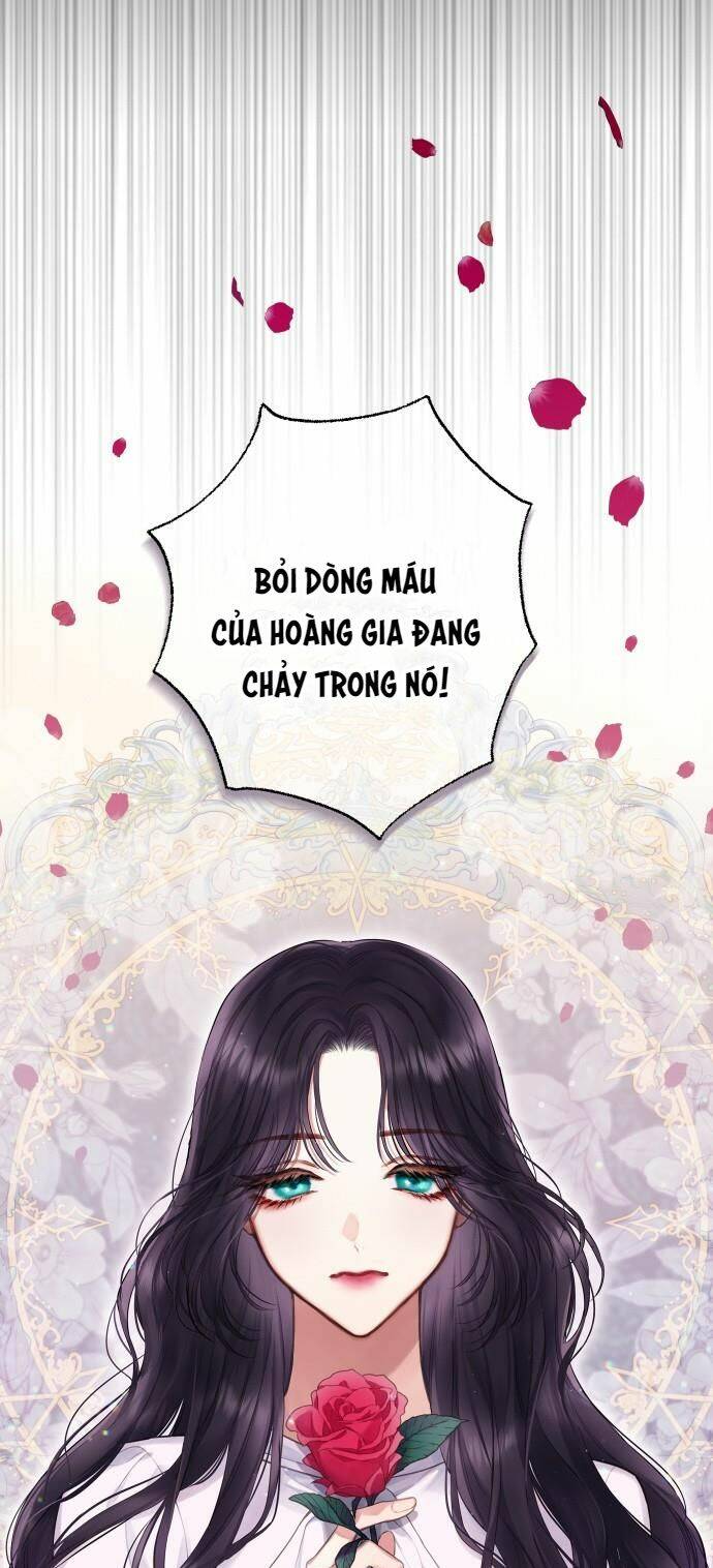 Bastian - Chap 0 - Trang 45