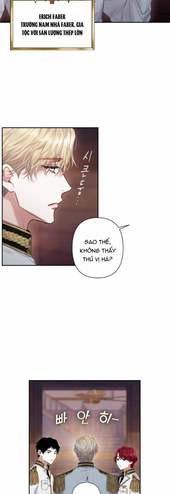 Bastian - Chap 0 - Trang 6