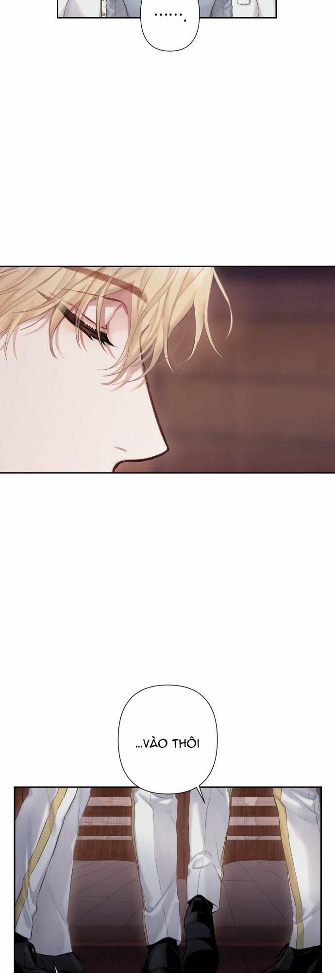 Bastian - Chap 0 - Trang 7