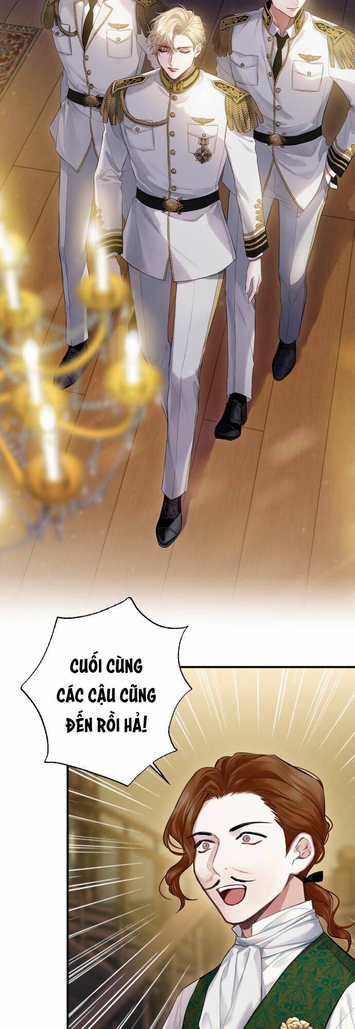 Bastian - Chap 0 - Trang 9