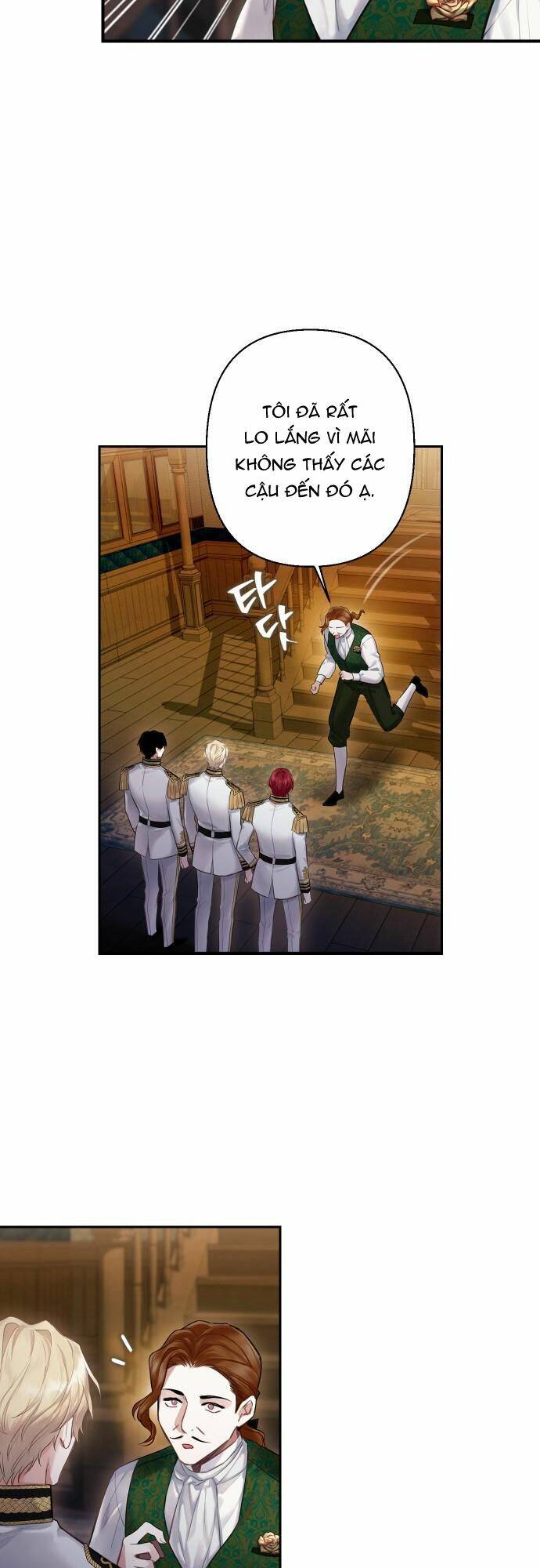 Bastian - Chap 0 - Trang 10