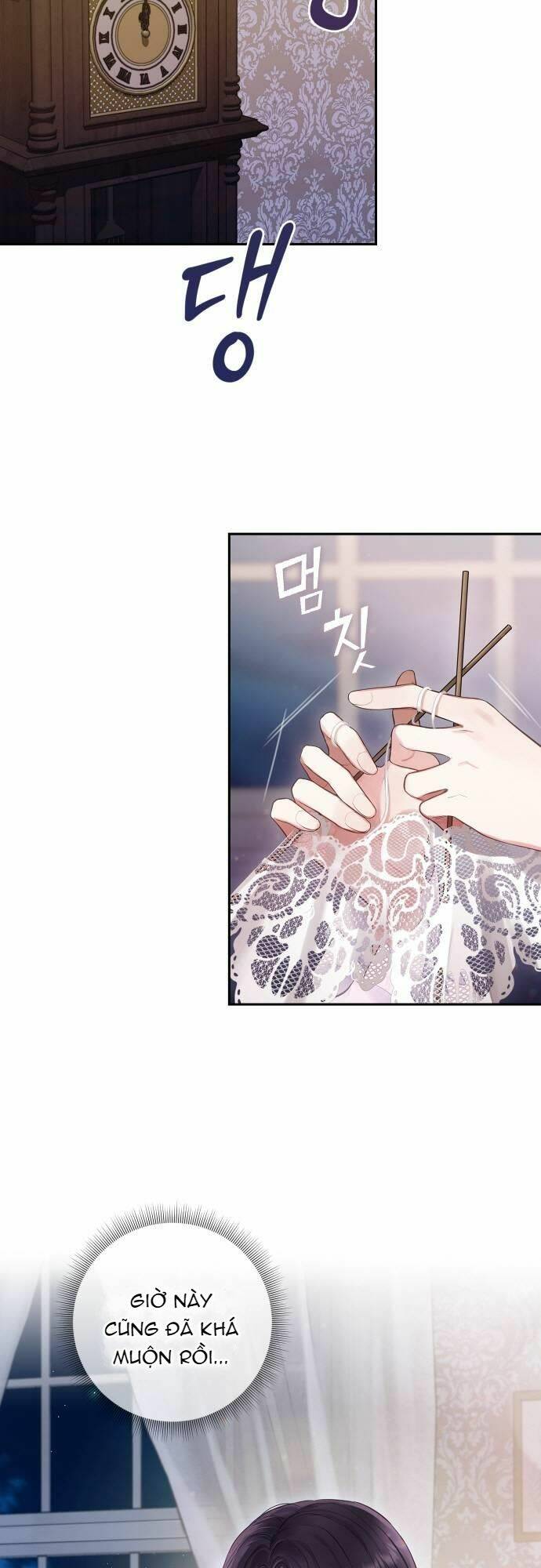 Bastian - Chap 1 - Trang 2