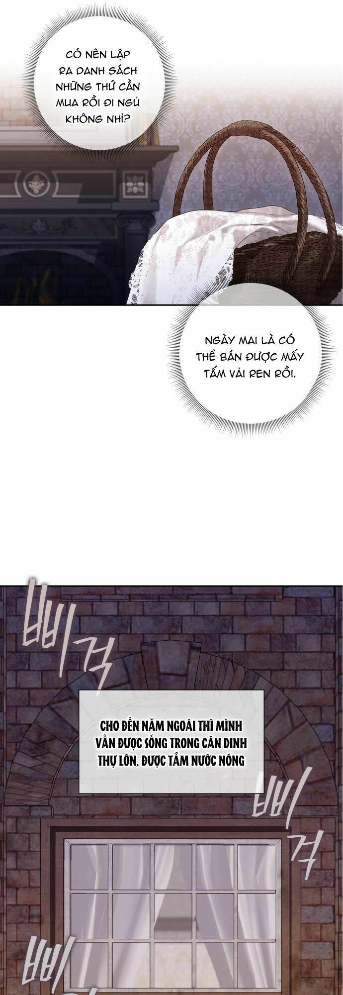Bastian - Chap 1 - Trang 11