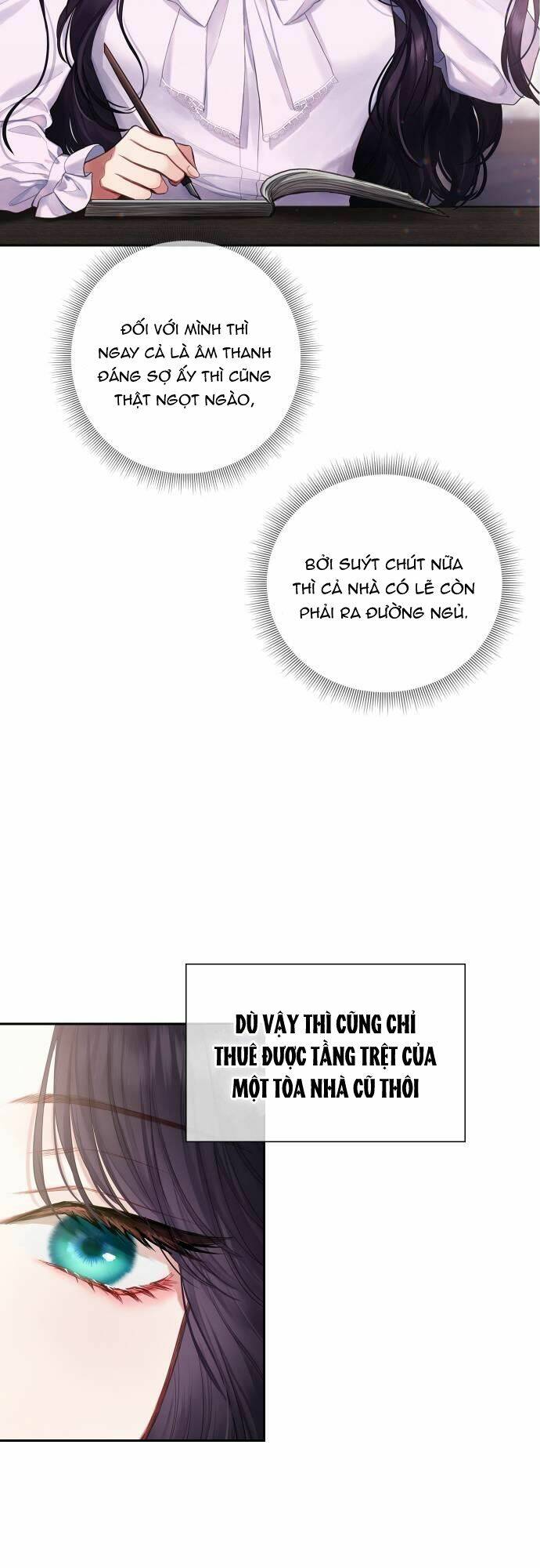 Bastian - Chap 1 - Trang 13