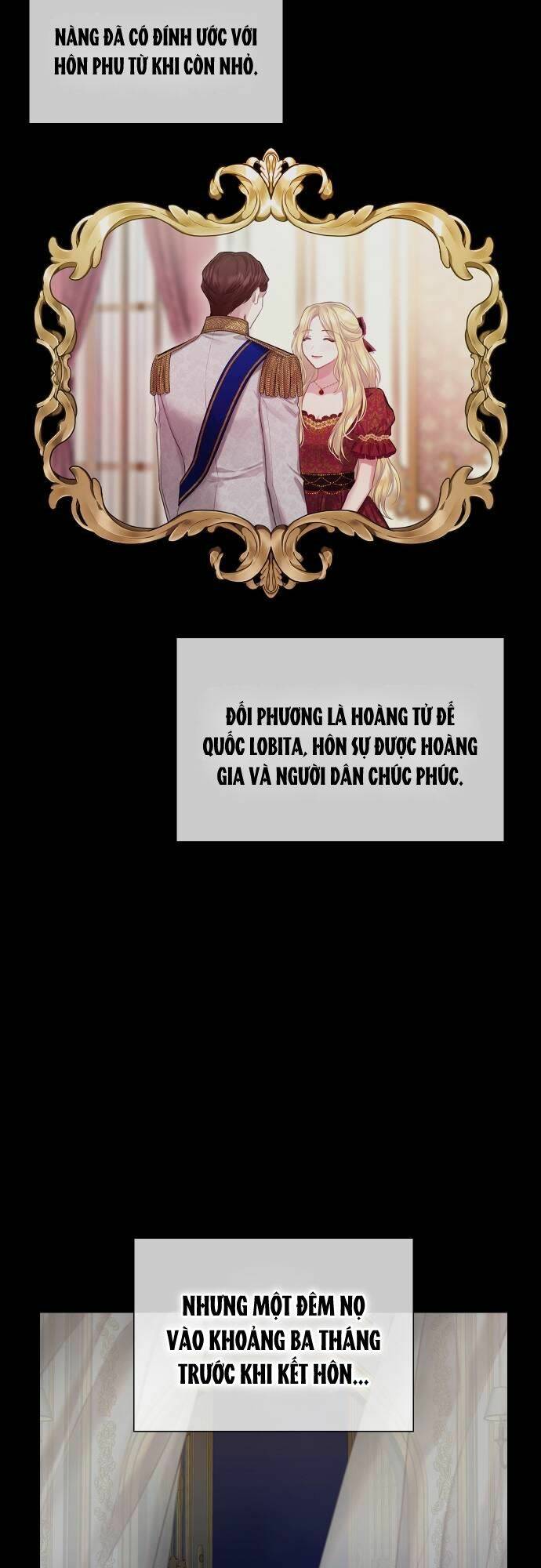 Bastian - Chap 1 - Trang 17