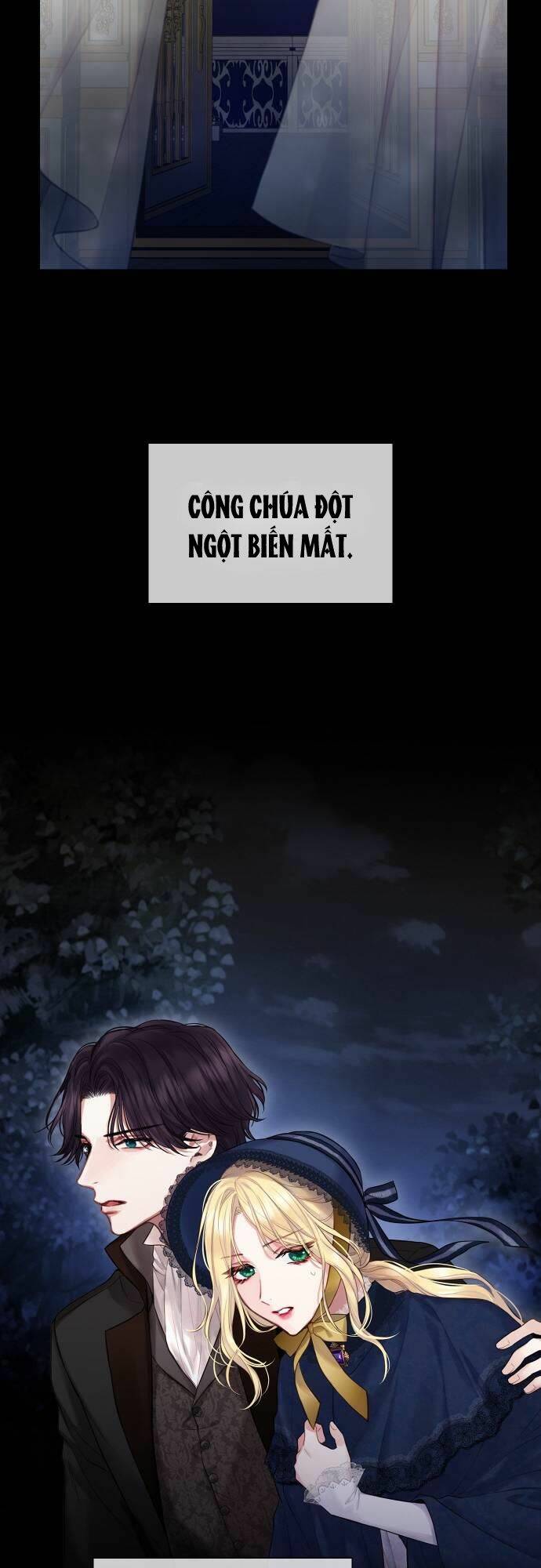 Bastian - Chap 1 - Trang 18