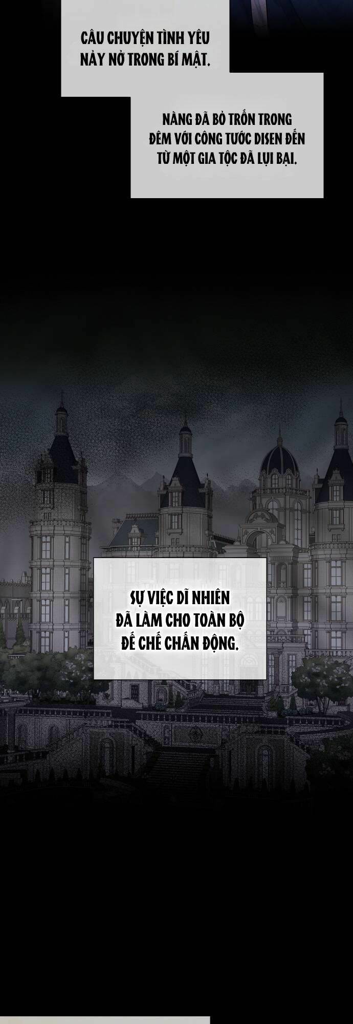 Bastian - Chap 1 - Trang 19