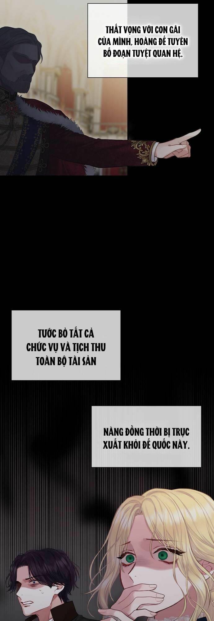 Bastian - Chap 1 - Trang 20