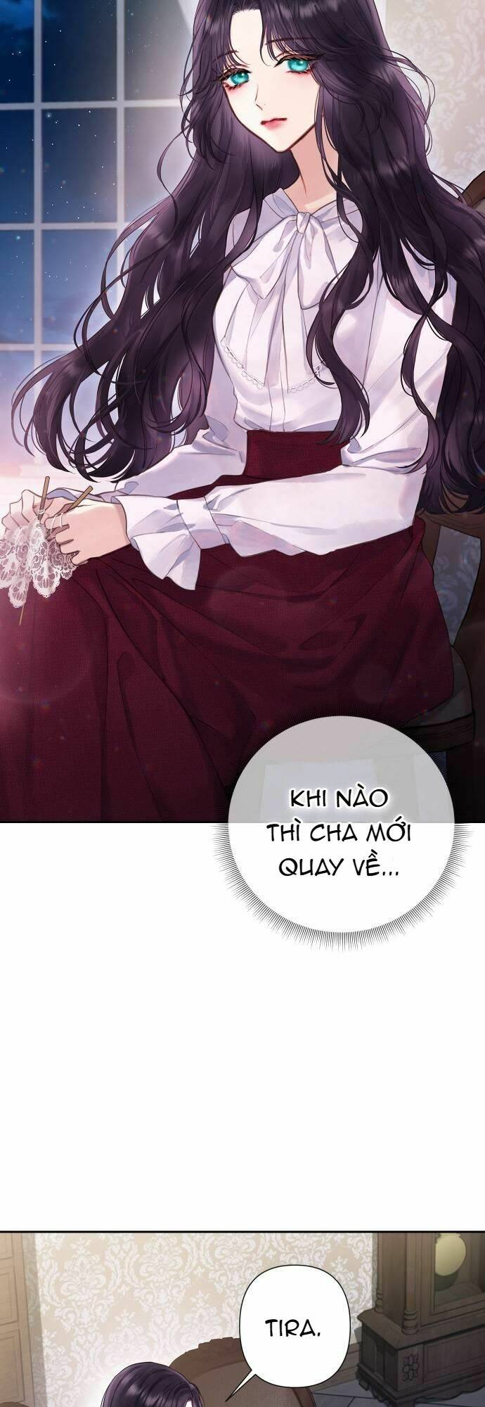 Bastian - Chap 1 - Trang 3