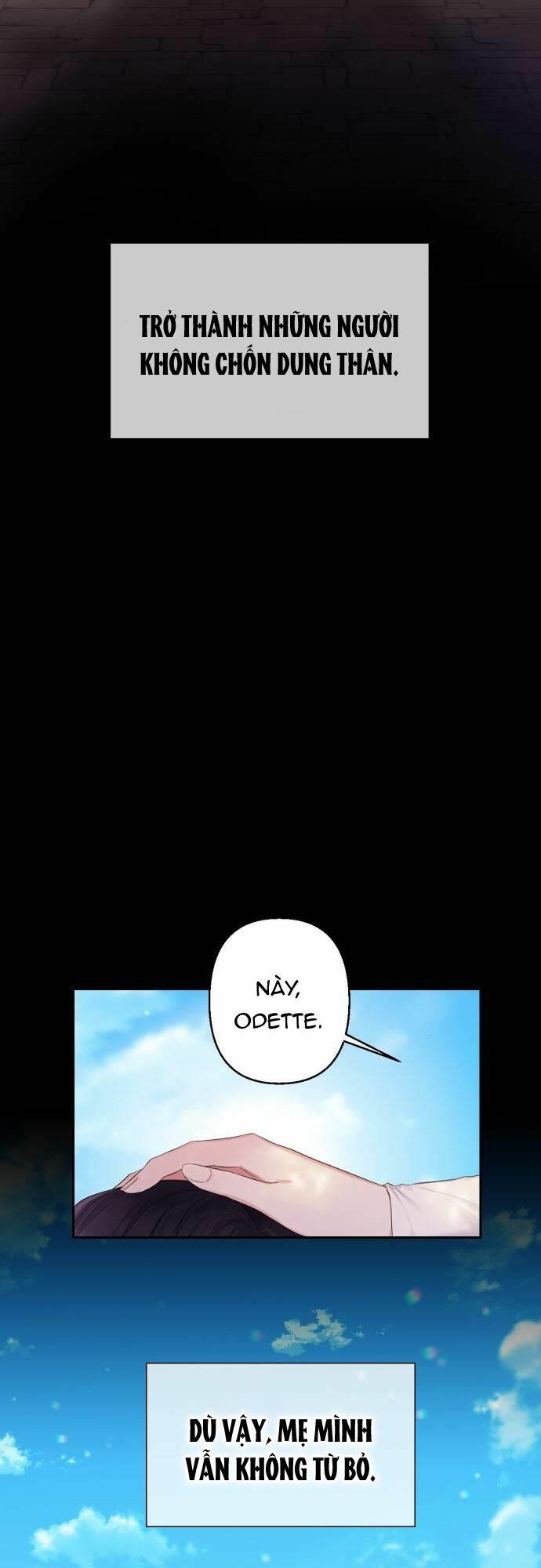 Bastian - Chap 1 - Trang 22