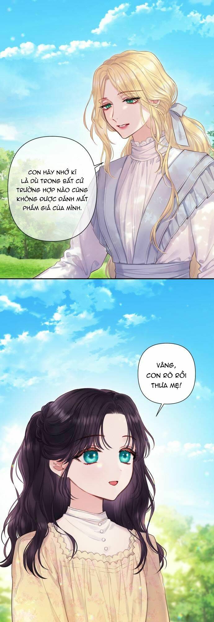 Bastian - Chap 1 - Trang 23