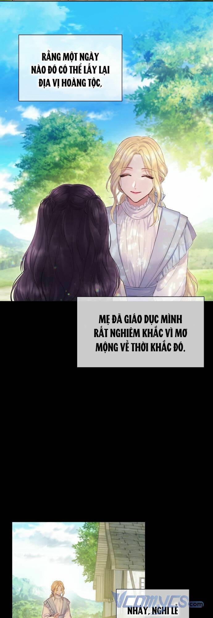 Bastian - Chap 1 - Trang 24