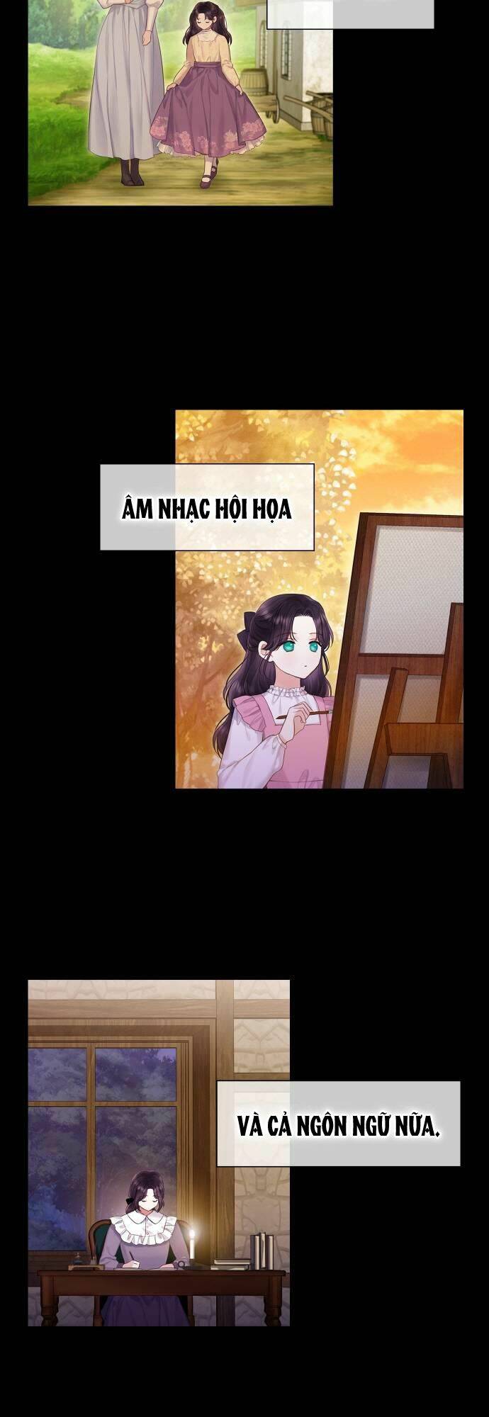 Bastian - Chap 1 - Trang 25