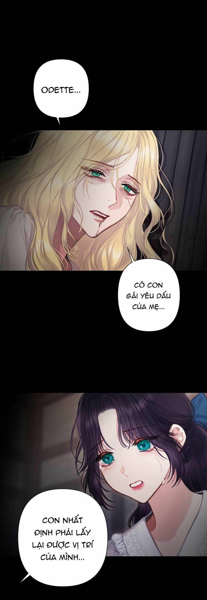 Bastian - Chap 1 - Trang 27