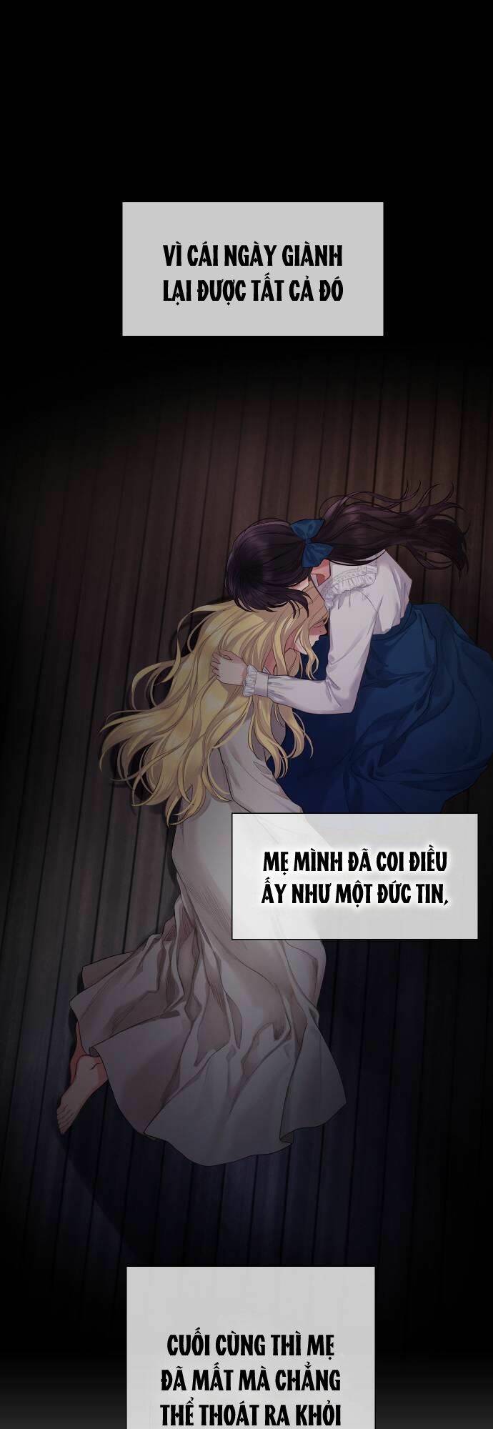 Bastian - Chap 1 - Trang 28