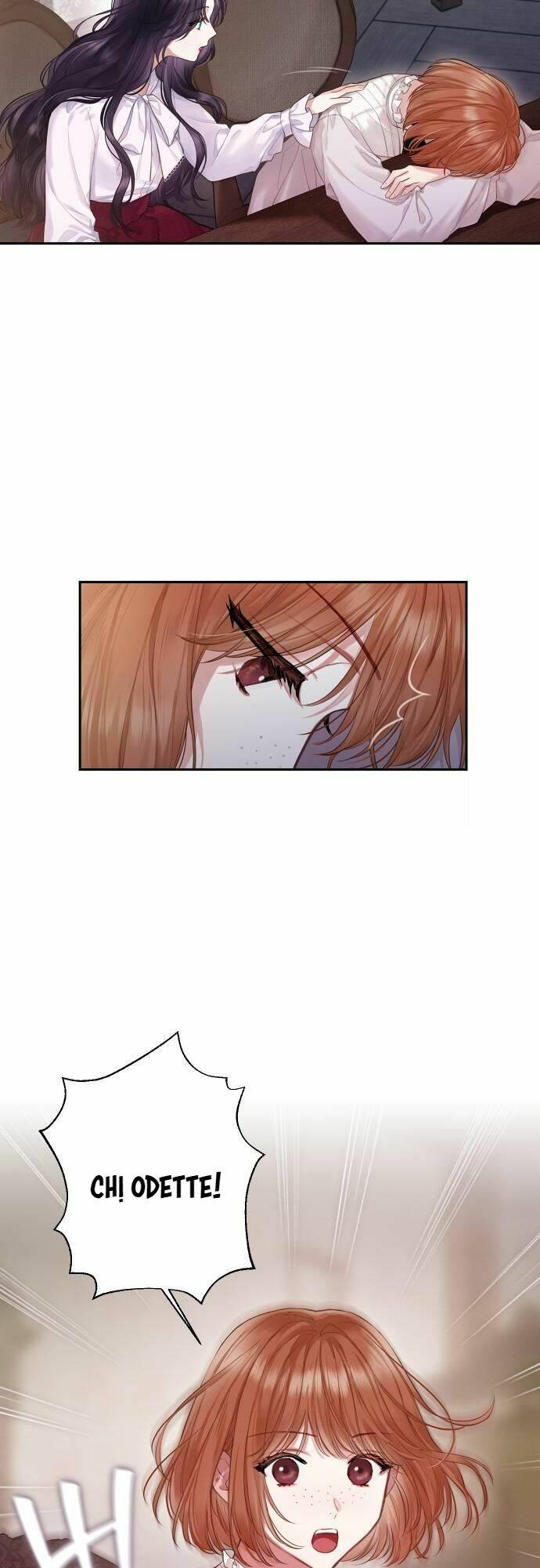 Bastian - Chap 1 - Trang 4
