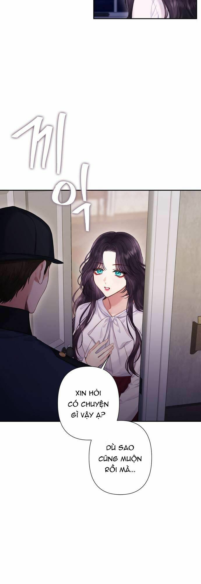 Bastian - Chap 1 - Trang 31